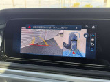 自動車でご来場のお客様:阪神高速4号湾岸線「泉佐野北口」IC降りてすぐ、阪和自動車道「貝塚」IC降りてすぐ分の場所です。ナビは大阪府泉佐野市上瓦屋14-1を設定