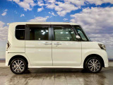 【ダイレクト販売】当店のお車はお客様より直接買取りさせていただいたお車です!修理・板金の履歴や使用状況までもご案内可能です!!また中間コストをカットして直接店舗販売致しますのでとってもお得!!!