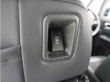 ◆掲載情報◆お目当てのお車が売約になってもお待ちください。他の在庫車もございます。ご案内させていただきますのでお気軽にお申し付けください。