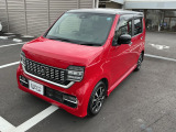 ホンダの新車・中古車販売、整備のホンダカーズ大津港店です。車のプロがお客様のカーライフのサポートを致します。