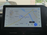 TCナビ装備!初めての場所でもこれがあれば安心です♪♪(Tコネ無料期間2028.4.30まで)