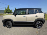 軽自動車〜ミニバンまで多彩なラインナップのお客様をお出迎え!ご希望の一台をお探しいたします。