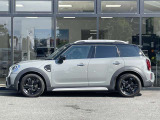 時を経ても深い魅力を放ち続けるMINI。より快適にお乗り頂くために、3つのサポートプログラムをご用意しております。※認定中古車保証は登録日より最長4年間まで延長が可能です。