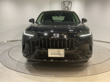 ZR-V 2.0 e:HEV Z 4WD 