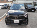 N-ONE RS 