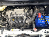 親切・丁寧な専門メカニックスタッフが応対!・車検・点検整備・事故等の修理などアフターサービスも安心。お車のカスタマイズもネクステージのサービススタッフまでご相談ください!