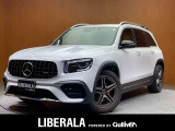 ◆LIBERALAは、輸入車選びの新たなスタイルを提案するインポート・セレクト・ブランドです。オーナー様となる方がクルマから直接感じる感性を第一にした、最良の一台との出会いをコーディネートいたします。