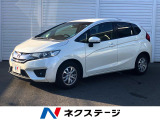 Gathers純正ナビ 横滑り防止 オートエアコン Bluetooth
