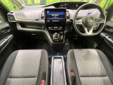 セレナ 1.2 e-POWER ハイウェイスターV 