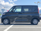 ルークス X 