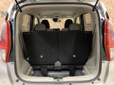 ■充実のアフターサービス■ 車の販売はもちろん、自社整備工場・自社鈑金工場・オイル交換&点検専門店舗を完備しておりますので納車後もお客様のカーライフをトータルでサポートいたします。