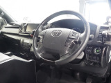 【R3年式/廃盤カラーガンメタ/ディーゼル2WD/バッドフェイス】DARKPRIMEⅡ【全国納車可能】