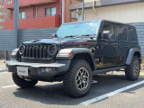 全国ご納車致します。お気軽にお問い合わせください。