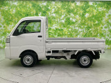 ハイゼットトラック スタンダード 4WD 