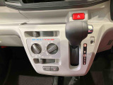 納車前にはプロのメカニックが、各部の点検を行います。ディーラーにしか出来ない品質、そしてサービスできっと満足していただけると思います!