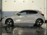 MAZDA2 1.5 15BD 