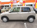 豊富な在庫車数でお客様のカーライフにピッタリの1台をご提案いたします!軽自動車専門店なので軽自動車販売に強く、豊富な各メーカー車を展示してお客様のご要望に適った1台をご提供いたします。