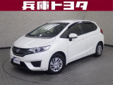 掲載中の車両は商談中や売約済みの場合があります。ご来店の前に掲載店舗へご確認をお願いいたします。