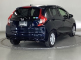 整備の際は、保証の付いたHONDA純正部品を使用いたしますので、ご安心下さい。
