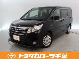 当社では現車確認にご来店いただける千葉・東京・神奈川・埼玉・茨城・栃木・群馬に在住の方への販売とさせていただいております。