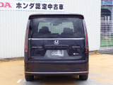 ■【お車】でお越しの際は、阪神高速4号湾岸線『岸和田南』出口から15分。国道26号線(第二阪和国道)沿いございます。ご不明な場合はお気軽にお電話下さい。 TEL:072-442-9176