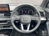 ◆全国納車可能です。納車方法及び費用につきましては、お気軽にコーディネーターまでご相談ください。遠方のご納車の際も我々がしっかりサポートさせて頂きます。お気軽にスタッフまでご相談下さい。