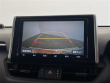 RAV4  4WD サンルーフ