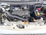 親切・丁寧な専門メカニックスタッフが応対!・車検・点検整備・事故等の修理などアフターサービスも安心。お車のカスタマイズもネクステージのサービススタッフまでご相談ください!