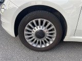 ◆全国納車可能です。納車方法及び費用につきましては、お気軽にコーディネーターまでご相談ください。遠方のご納車の際も我々がしっかりサポートさせて頂きます。お気軽にスタッフまでご相談下さい。