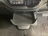 ディーラー整備士による納車前整備とアフターサービスは当店でお求めいただくのメリットのひとつです。