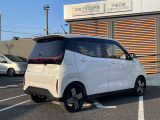 サクラ G 