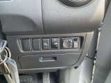 USBソケット