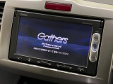 フリードハイブリッド 1.5 ジャストセレクション 
