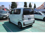お問合せ・ご納車先の地域により必要な費用が異なる場合があります。詳細についてはお問合せください。