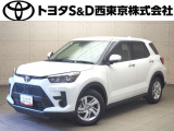 ご購入後のメンテナンスも弊社がサポートさせていただきたく、東京・埼玉・神奈川・山梨にお住まいのお客様への販売に限らせていただきます。また、業者販売および転売目的の方への販売はお断りしております。