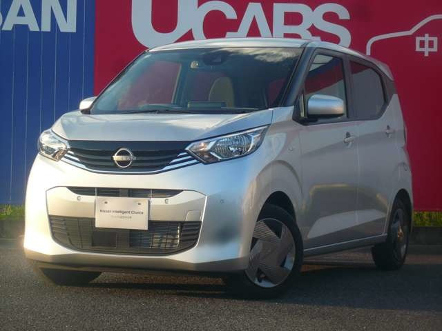 デイズ S 