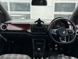 &ldquo;Certified Pre-Owned&rdquo;(CPO)とは?フォルクスワーゲンの認定中古車、&ldquo;Certified Pre-Owned&rdquo;は、正規ディーラーにおいて、さまざまな規定のもと品質チェック、整備を行われた車両です。