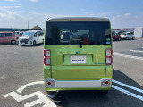 ★遠方納車★遠方のお客様への販売実績も多数ございますので全国どこのお客様でもご安心してお買い求め頂けます!全国ご納車OK!(陸送会社依頼となります)ご納車までスタッフが丁寧にご対応致します!