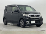 ◆北海道、東北、関東、中部、関西、中国、四国、九州、沖縄、全国各地どこからでも対応可能です!!お気軽にガリバーにお気軽にご相談ください!!
