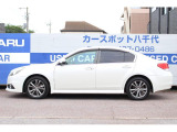 レガシィB4 2.5 i Bスポーツ アイサイト Gパッケージ 4WD 