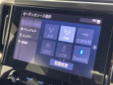 アルファード 2.5 S タイプゴールドII サンルーフ 修復歴無し