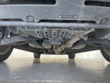 デリカD:5  4WD 修復歴無し