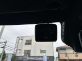 メルセデス・ベンツの定める厳しい基準をクリアしたお車のみをご案内させて頂きます。納車前整備はメーカー規定に基づき100項目以上にも及ぶ点検を熟練のメカニックによって行いご納車させて頂きます。