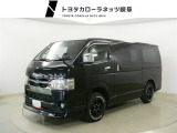 ■お見積り/在庫確認はお気軽にどうぞ♪無料問合せ0078-6003-545267カーセンサーを見たとお伝えいただけるとご案内がスムーズです.