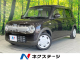 純正ナビ バックカメラ 衝突軽減 禁煙 シートヒーター コーナーセンサー