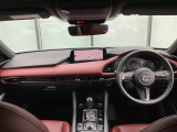 MAZDA3ファストバック 2.0 20S プロアクティブ ツーリング セレクション 