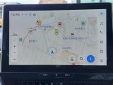 ◆北は北海道から南は沖縄まで、ご購入いただいたお車は全国にご納車が可能です!お電話、メール、動画などでリモートでお車のご案内も可能です!親切、丁寧に対応させて頂きますのでお気軽にご相談ください!