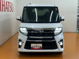 販売はトラブル防止のためご来店にて現車確認をしていただけるお客様に限らせていただきます。