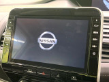 セレナ 1.2 e-POWER ハイウェイスターV 