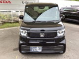 お客様に安全で快適なカーライフをお送りいただくために、中古車にも高いレベルの品質基準を設け、その基準に従って、全ての中古車について納車前整備を実施しています。